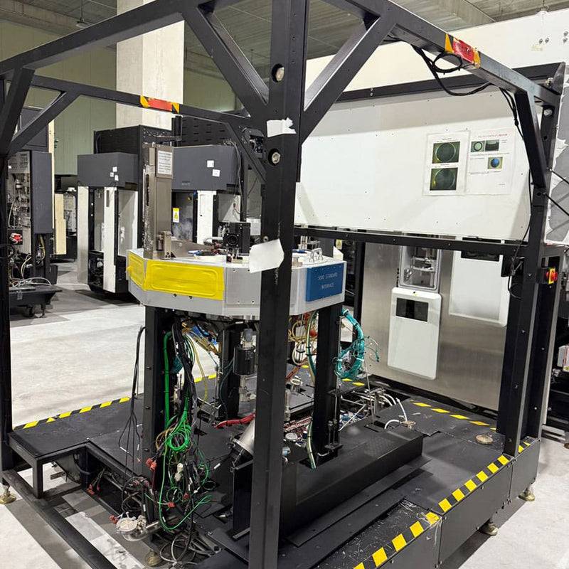 Applied Materials Centura 5200