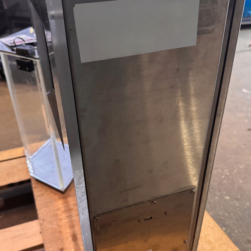 GEA Niro MicroGral Granulation Pharma System