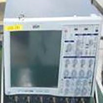 Teledyne LeCroy Wavepro 7200 A Oscilloscope