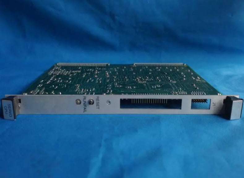 K&S N 08001-4143-00-05 08001-4143-001-03 CPU Board