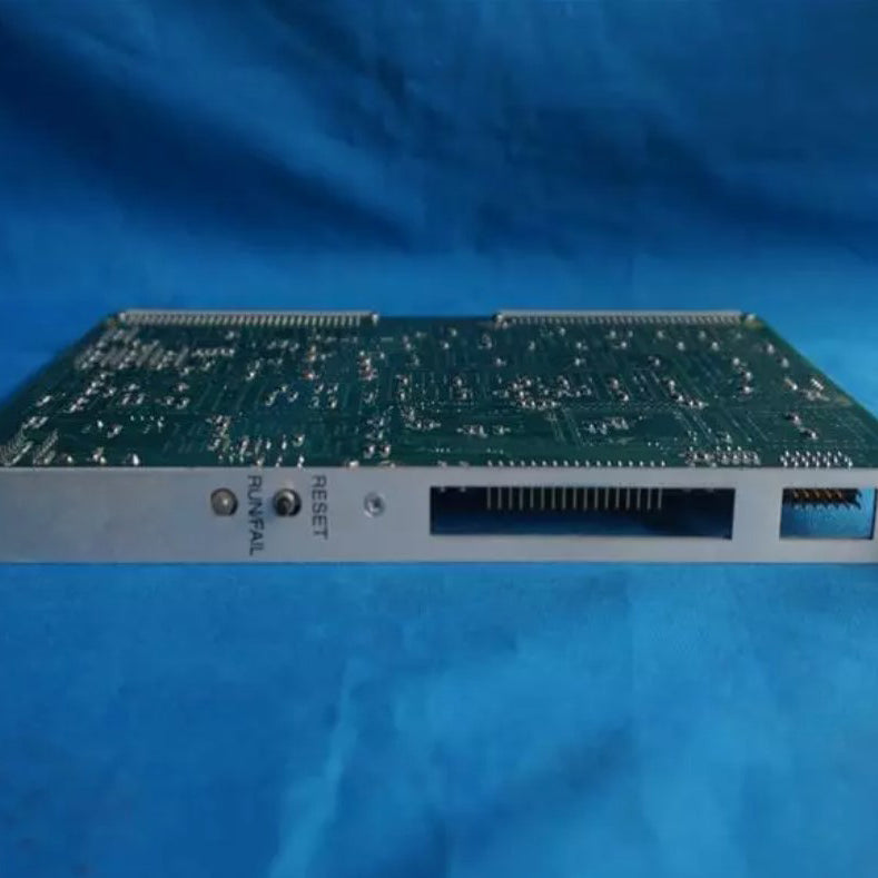 K&S N 08001-4143-00-05 08001-4143-001-03 CPU Board