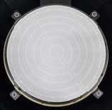 Lam 2300 e 5 Kiyo Etcher