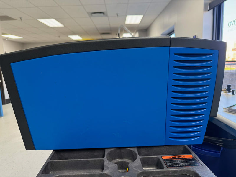 VersaLaser VLS 3590 Laser Cutter / Engraver