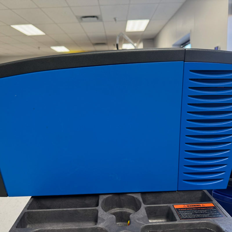 VersaLaser VLS 3590 Laser Cutter / Engraver