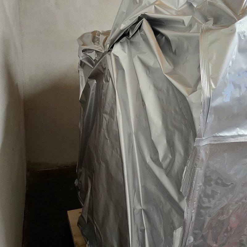 Multitest MT 9510 Handler