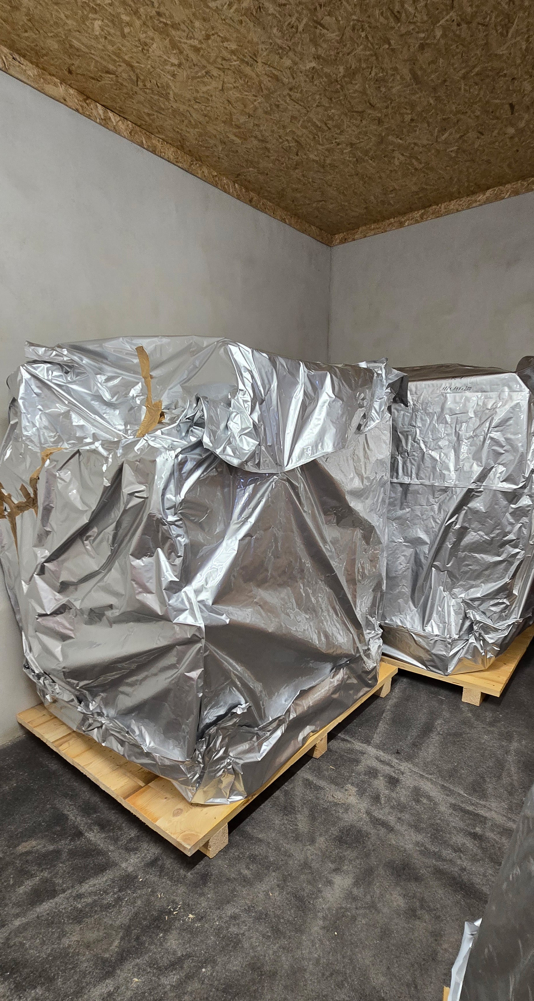 Multitest MT 9510 Handler – Bridge Tronic Global