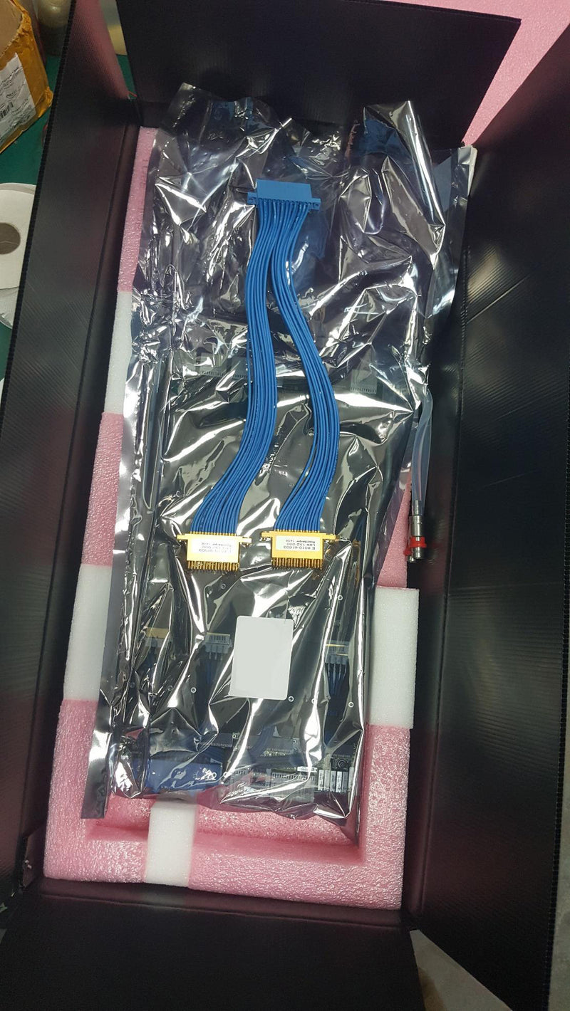 Advantest 93000 PS 3600 Channel Boards