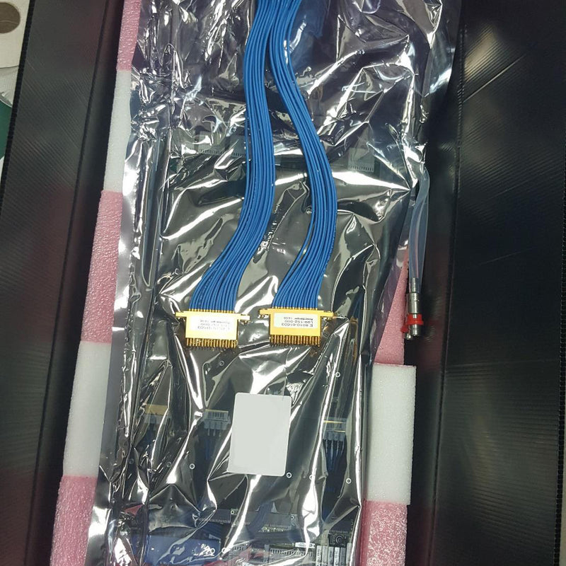 Advantest 93000 PS 3600 Channel Boards