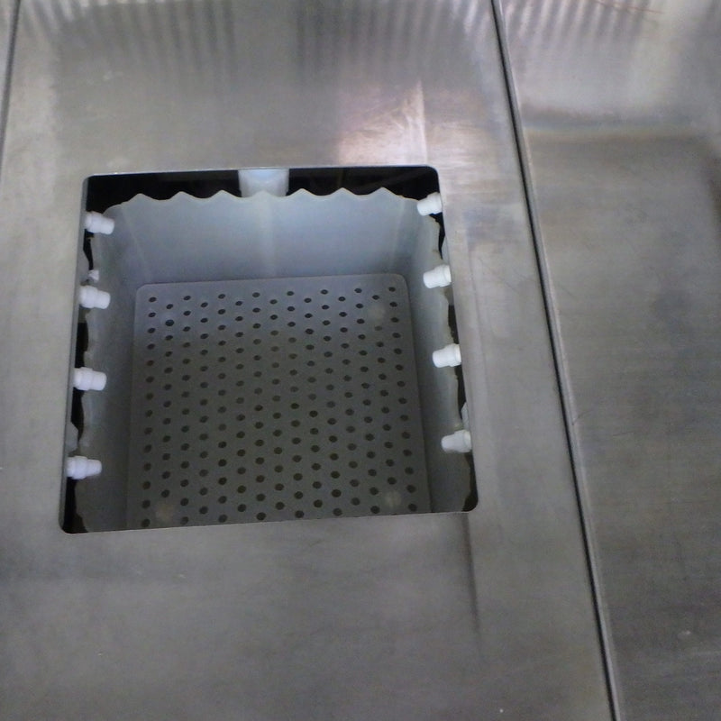 Spec SBX 5-36 Photoresist Developer