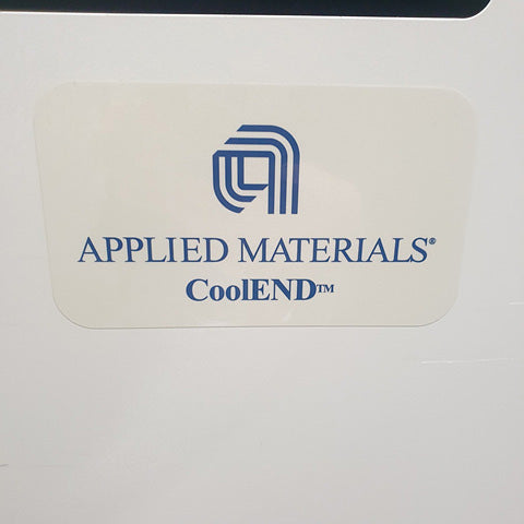 Applied Materials Endura 2 PVD (Physical Vapor Deposition)