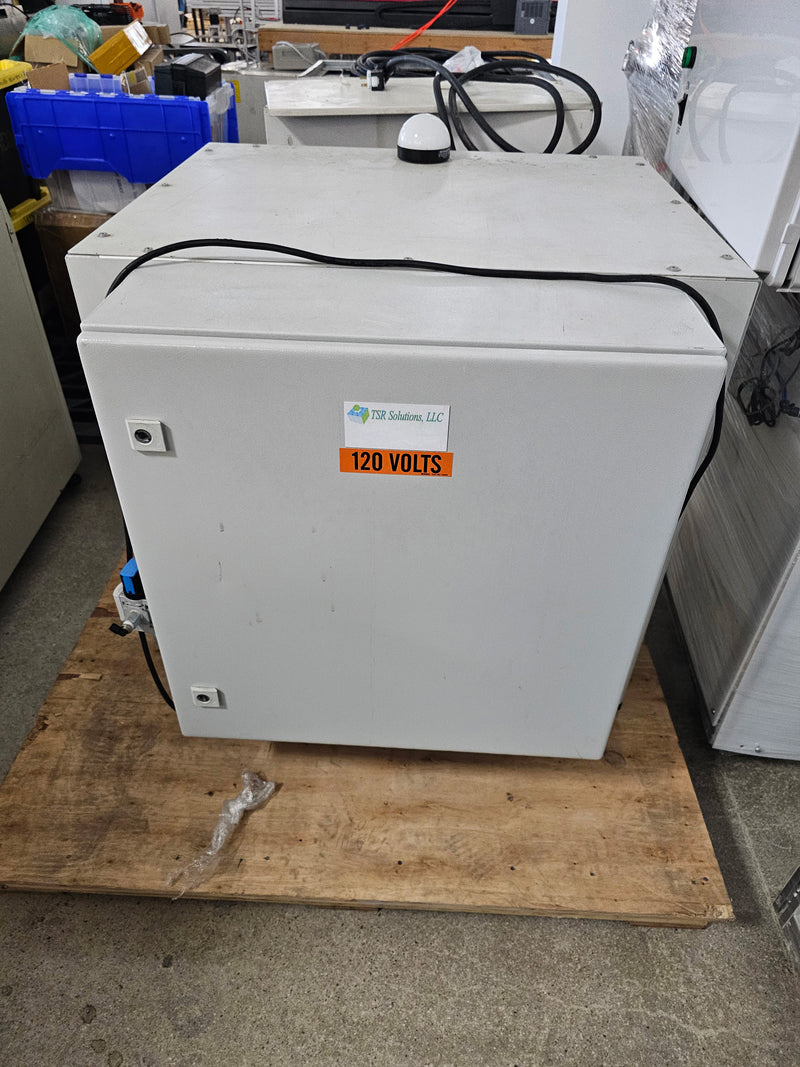 TSR T 800