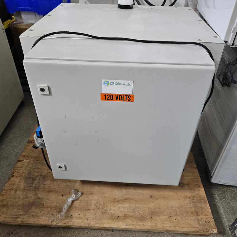 TSR T 800