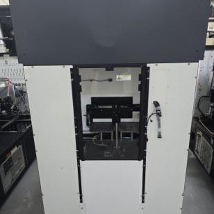 Applied Materials P 5000 CVD (Chemical Vapor Deposition)