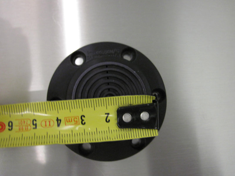 KLA Candela CS 10 Surface Inspection System