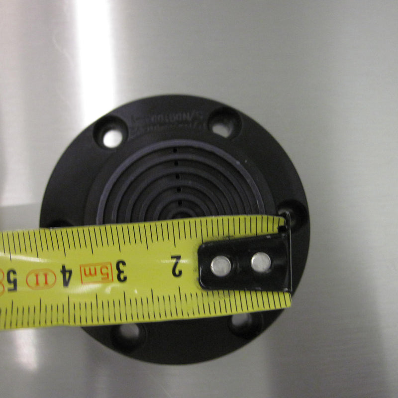 KLA Candela CS 10 Surface Inspection System