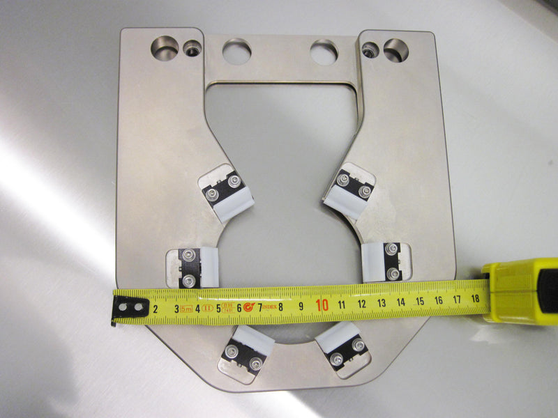 KLA Candela CS 10 Surface Inspection System