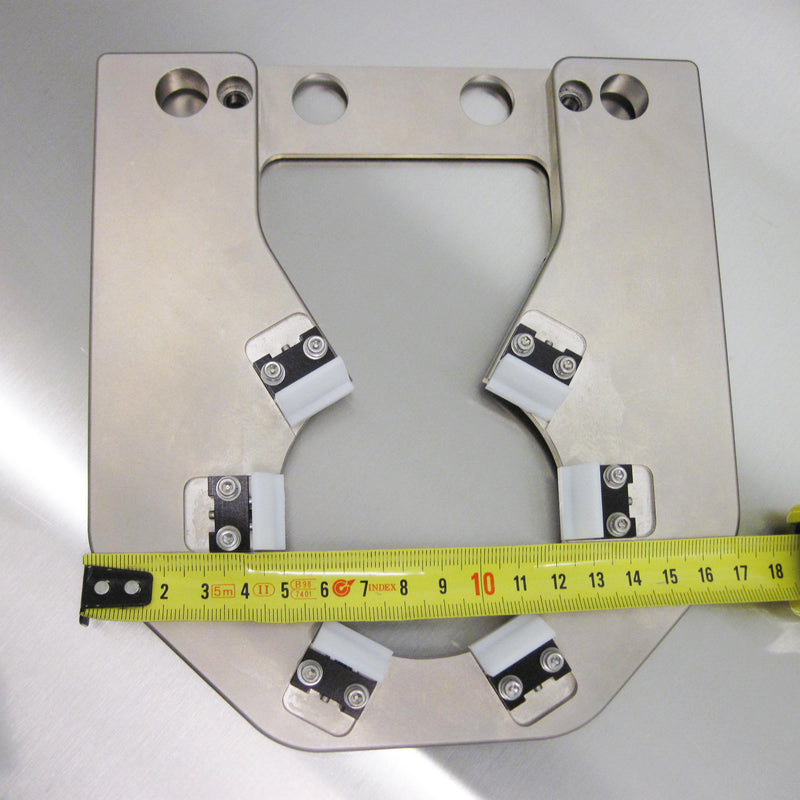 KLA Candela CS 10 Surface Inspection System