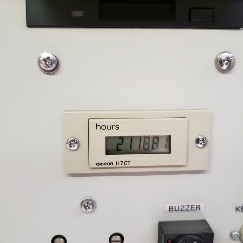 Philips Topaz Pick and Place