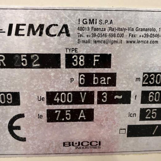 Tajmac / ZPS Mori Say TMZ 642 Multi Spindle Lathe CNC