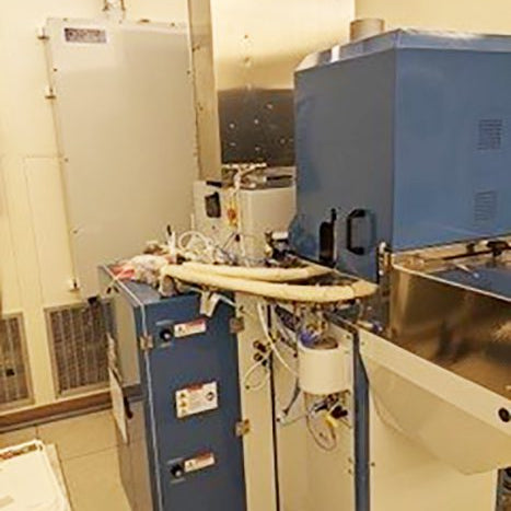 Oxford FlexAL MkII ALD (Atomic Layer Deposition)