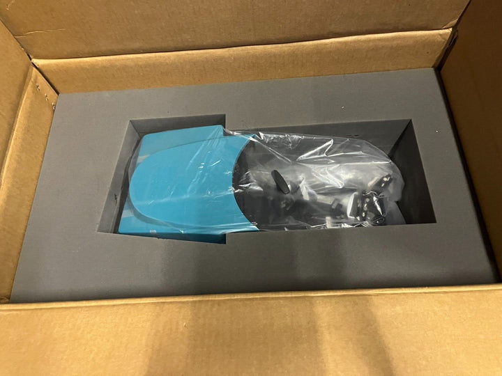 Agilent / Varian Cary 5000 UV-VIS-NIR Spectrophotometer (Ultra Violet Visible Near Infrared)