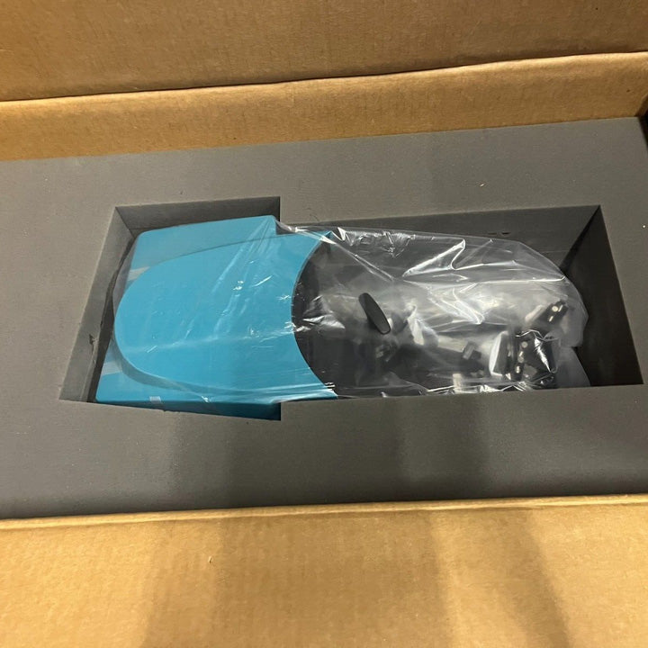 Agilent / Varian Cary 5000 UV-VIS-NIR Spectrophotometer (Ultra Violet Visible Near Infrared)