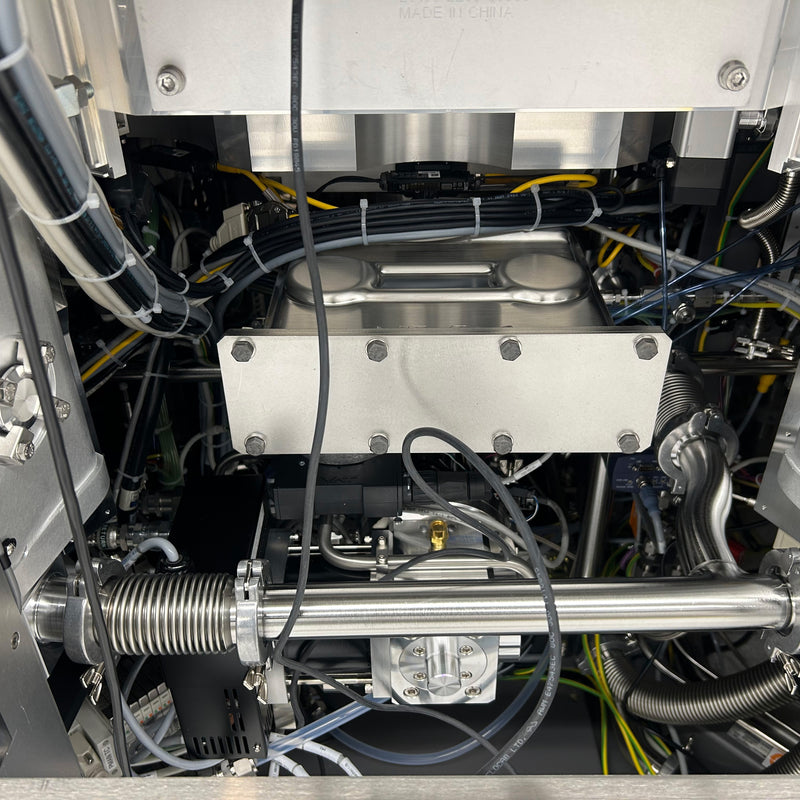 SPTS / STS Sigma fxP PVD (Physical Vapor Deposition)