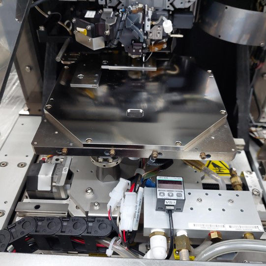 K&S AT Premier Wire Bonder