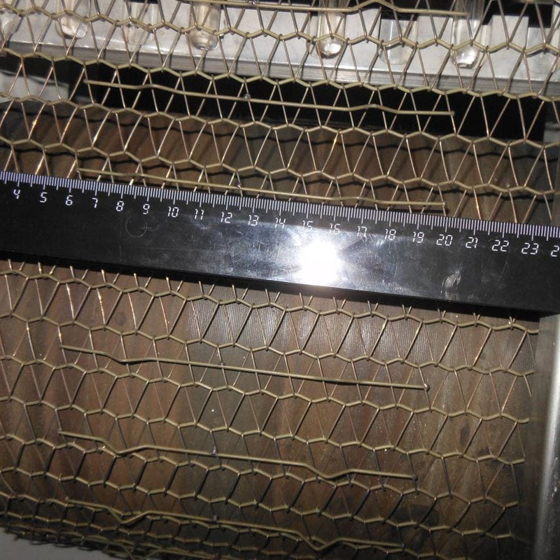 Despatch CDF SL Infrared Drying and Annealing Furnace