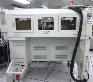 Seiko / Epson NS 6040 High Speed IC Handler