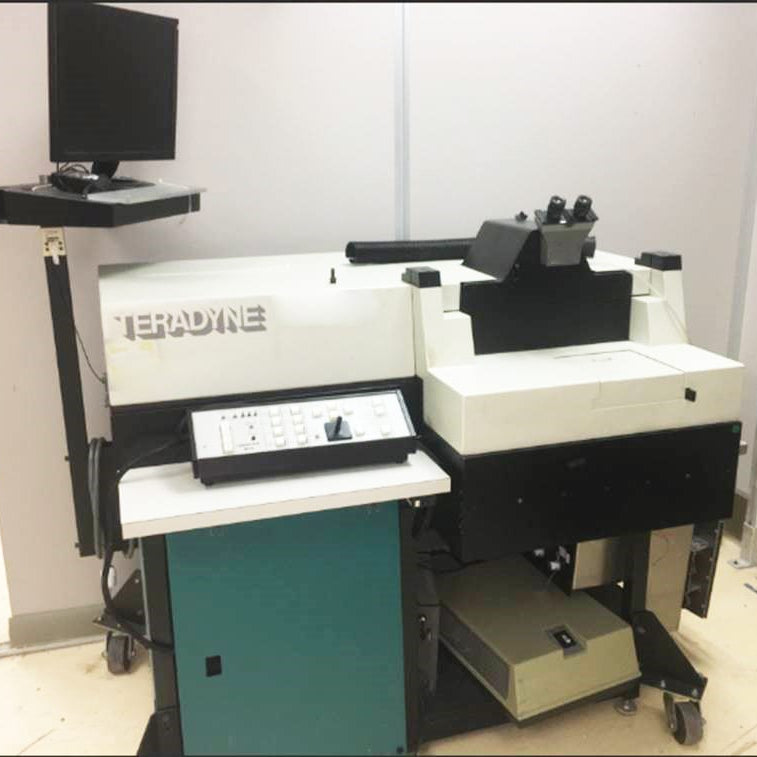 Teradyne A 360 Tester