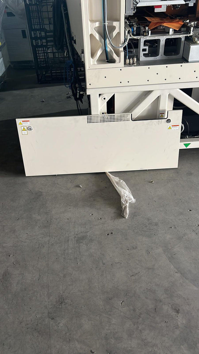 Besi / Datacon 2200 EVO Die Bonder