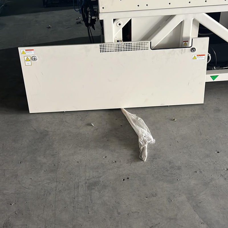 Besi / Datacon 2200 EVO Die Bonder
