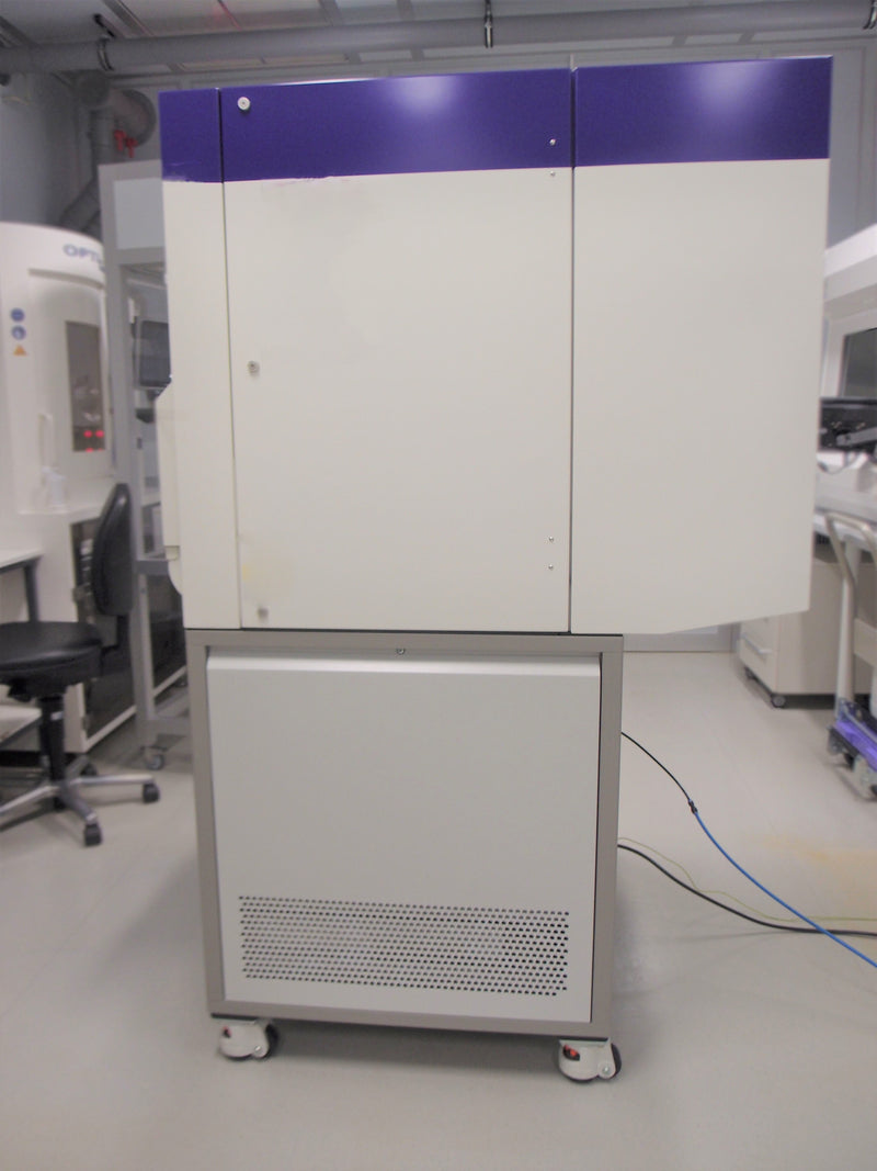 KLA Candela CS 20 V Surface Analyzer