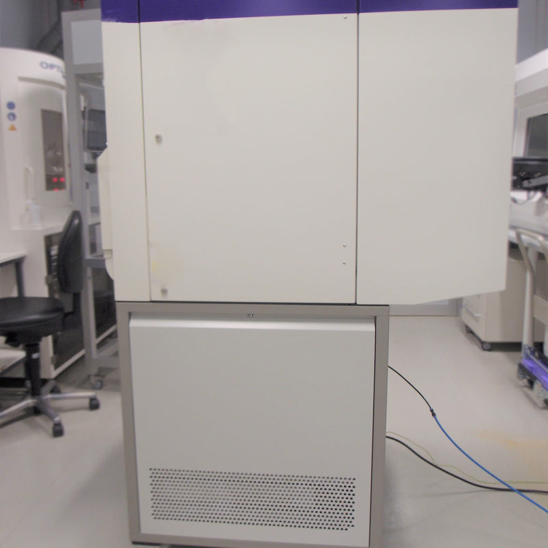 KLA Candela CS 20 V Surface Analyzer