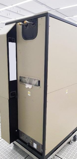 Polycold PFC 1100 LT Chiller
