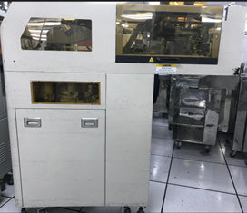 Synax SX 1211 Handler