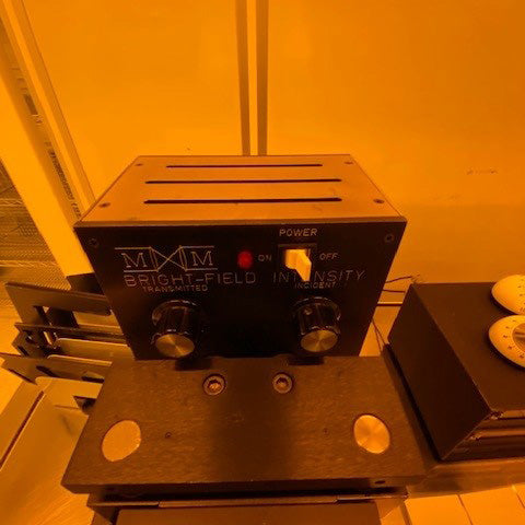 Heidenhain L 5803 Encoder
