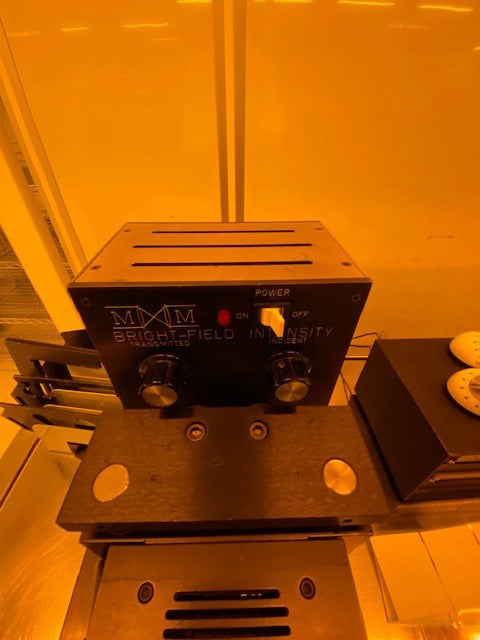 Heidenhain L 5803 Encoder