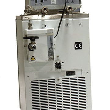 Neslab RTE 7 Digital Plus Recirculating Chiller