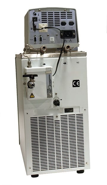Neslab RTE 7 Digital Plus Recirculating Chiller