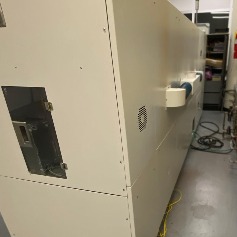 K&S APAMA C 2 S Thermocompression Bonder
