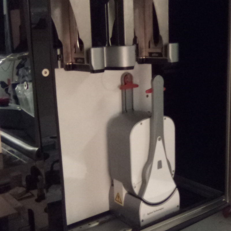 Vala Sciences IC 200 Kinetic Imaging Cytometer