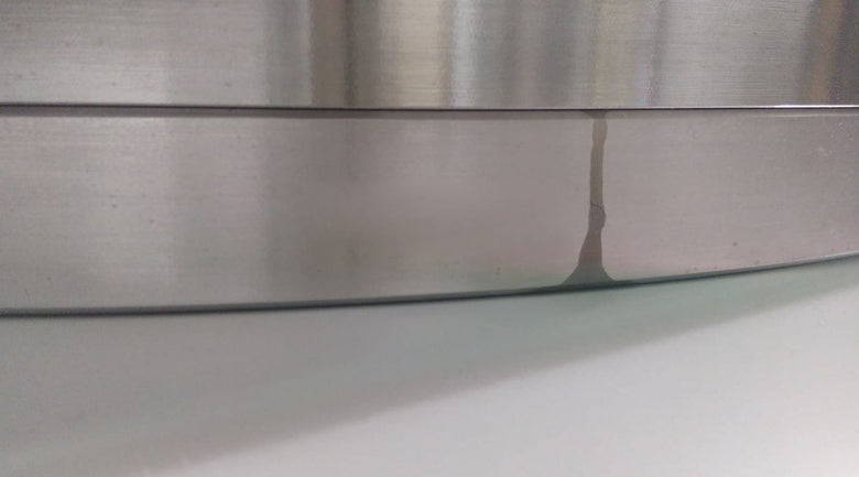 Nordiko Sputtering System