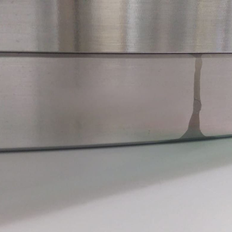 Nordiko Sputtering System