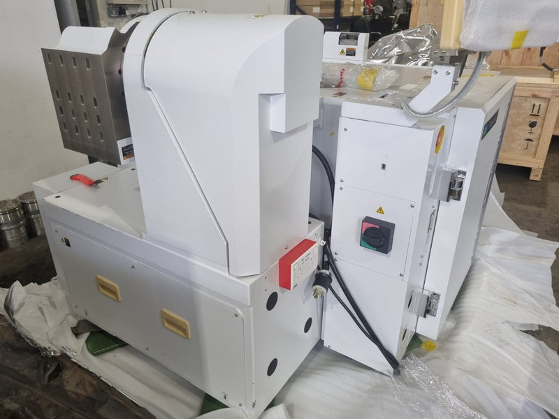 Tel Precio Automatic Wafer Prober
