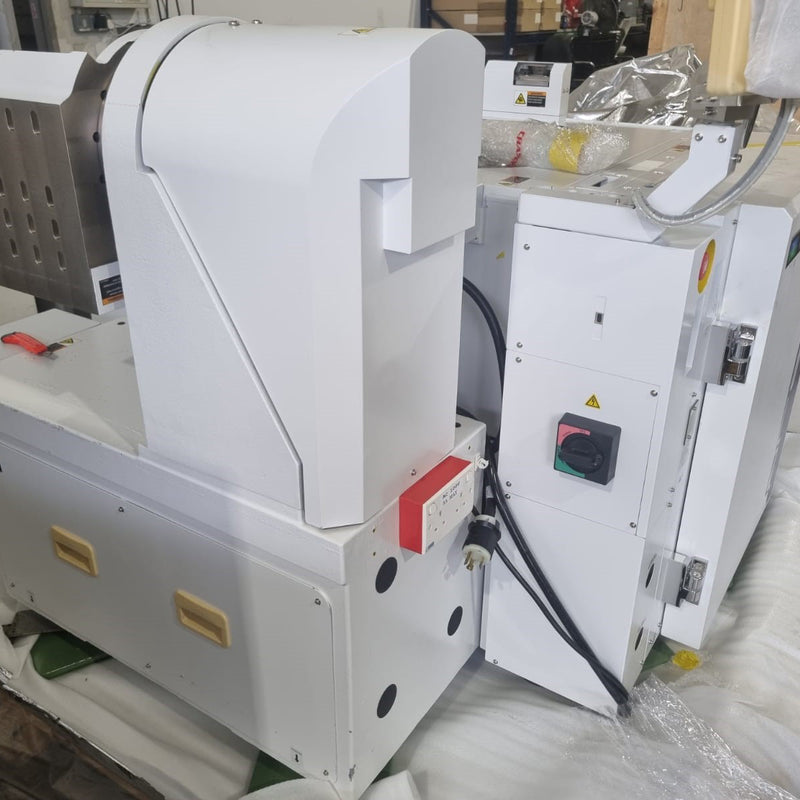 Tel Precio Automatic Wafer Prober