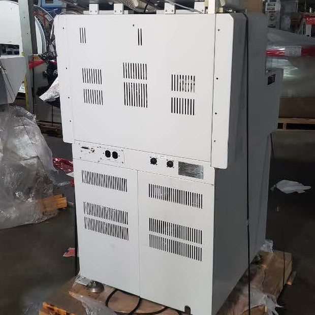 ASM Eagle 60 Wire Bonder