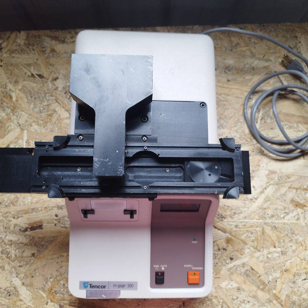 KLA M Gage 300 Measurement System