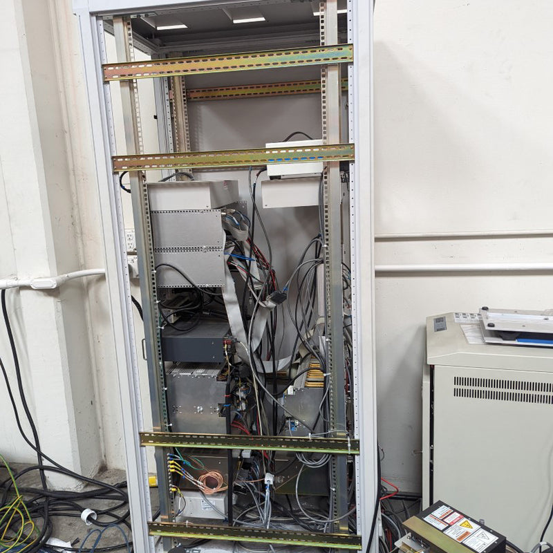 Thermo Fisher Scientific / FEI DB 235 Dual Beam FIB (Focused Ion Beam)